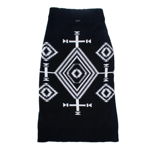 Pull pour chien Pendleton