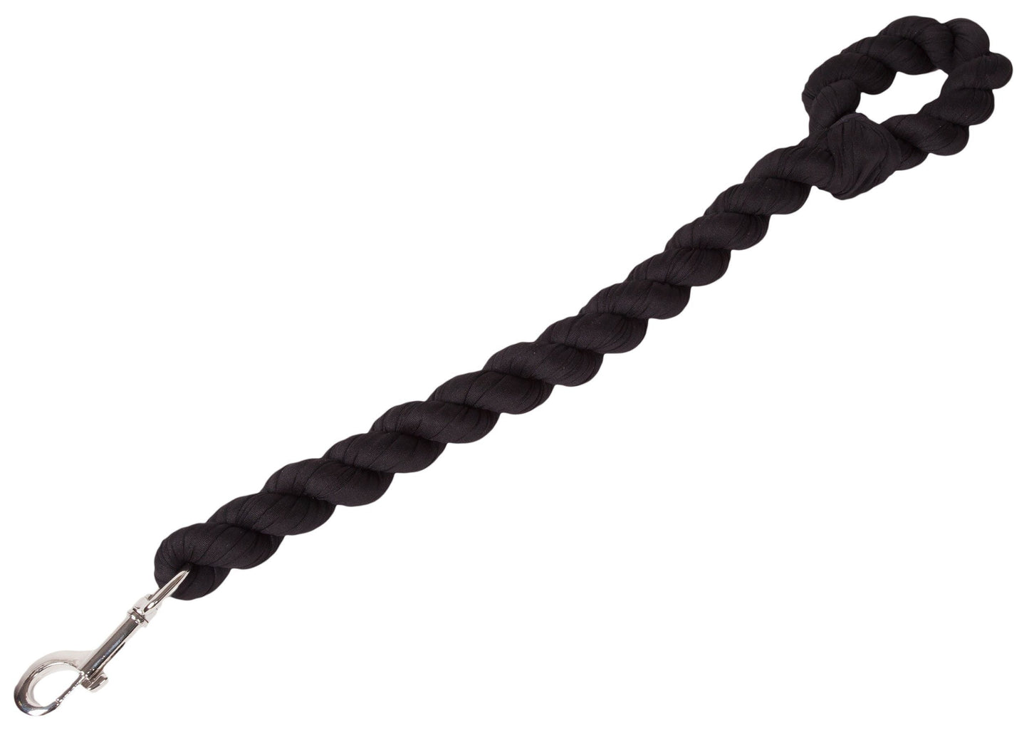Pet Life ® 'Tough-Tugger' Industrial-Strength Shock Absorption Woven Pet Dog Leash