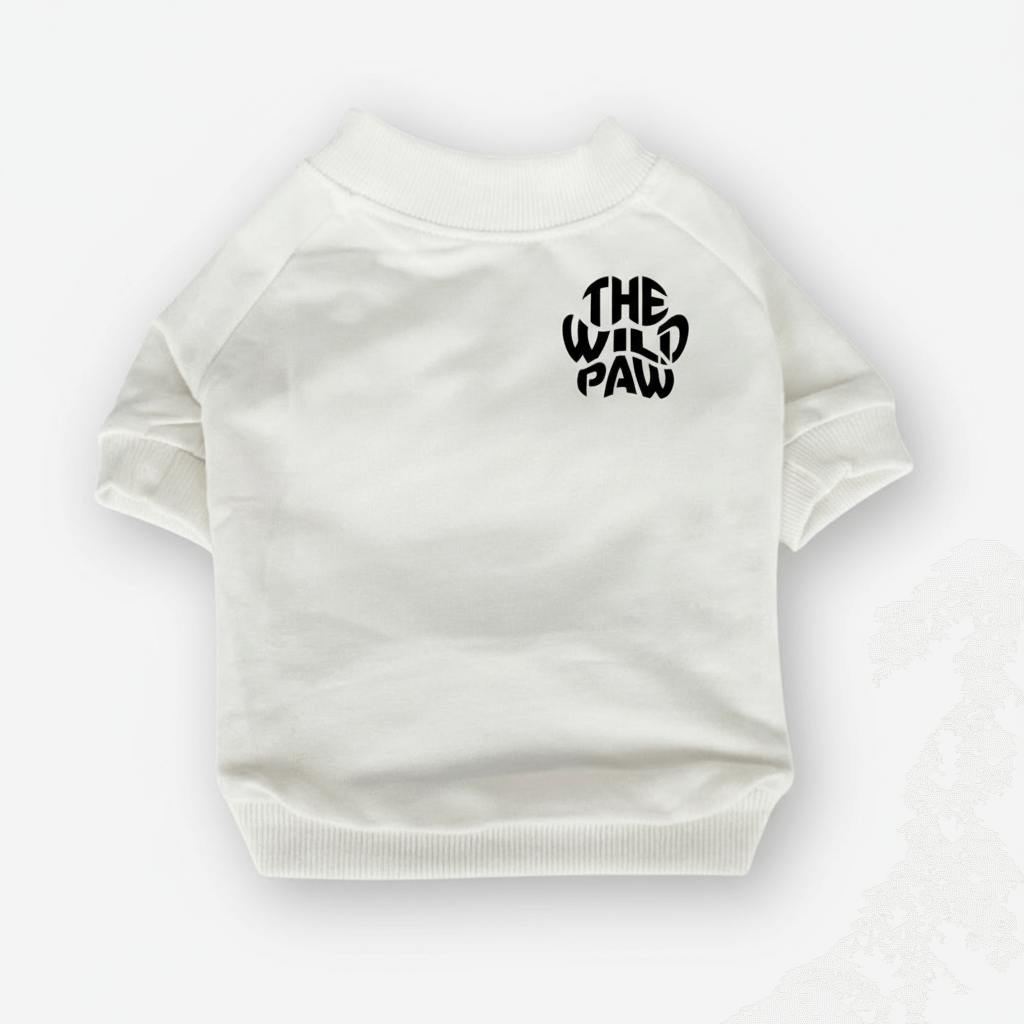 Sudadera Arctic