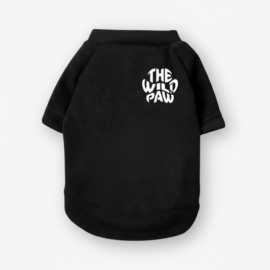 Sweat-shirt arctique
