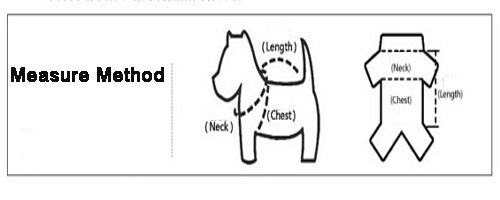 Costume élégant pour animaux de compagnie avec nœud papillon 