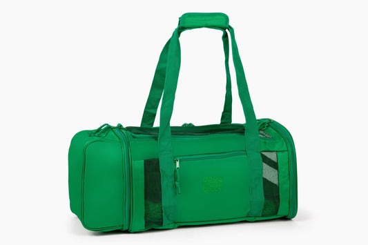Compagnon de voyage - Cage de transport pour animaux